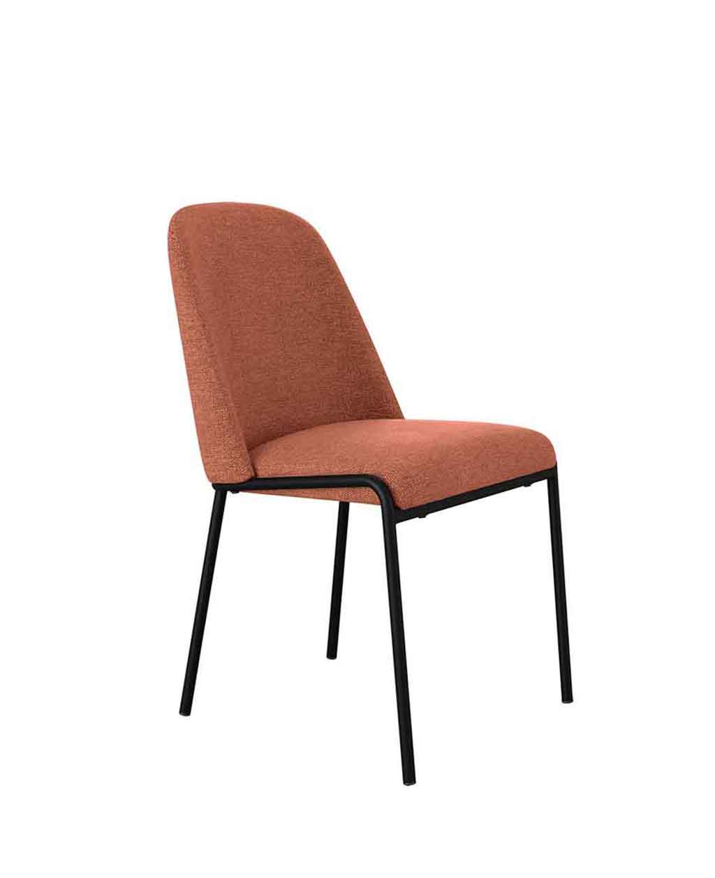 Silla de comedor en Moblerone Mancha Real