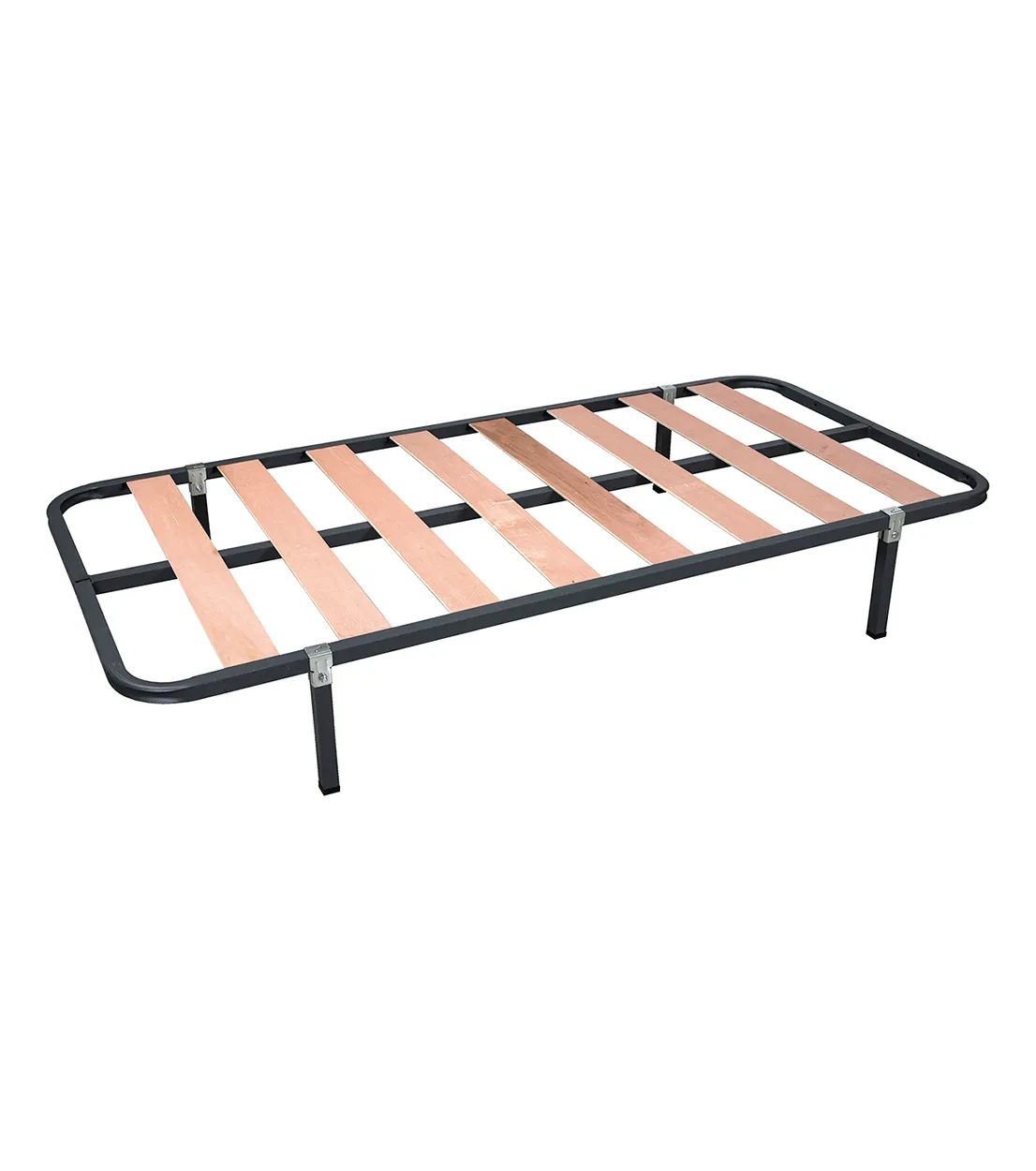Somier para dormitorio en Moblerone Mancha Real
