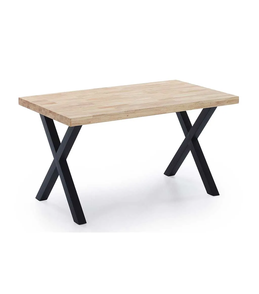 Mesa de comedor en Moblerone Mancha Real